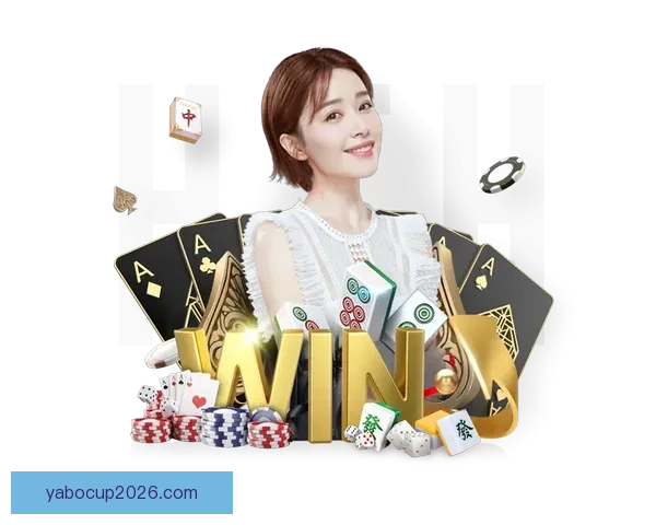 亚博体育会员登录全攻略助你轻松享受专业赛事体验