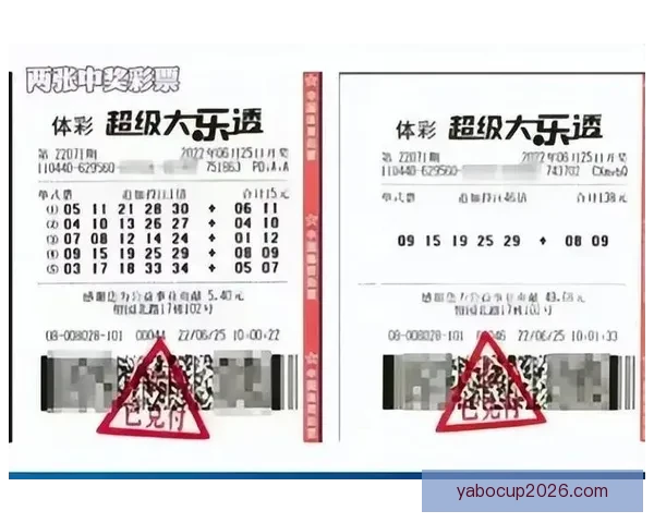 精准解析体育赛事走势，助力彩民科学投注赢取收益