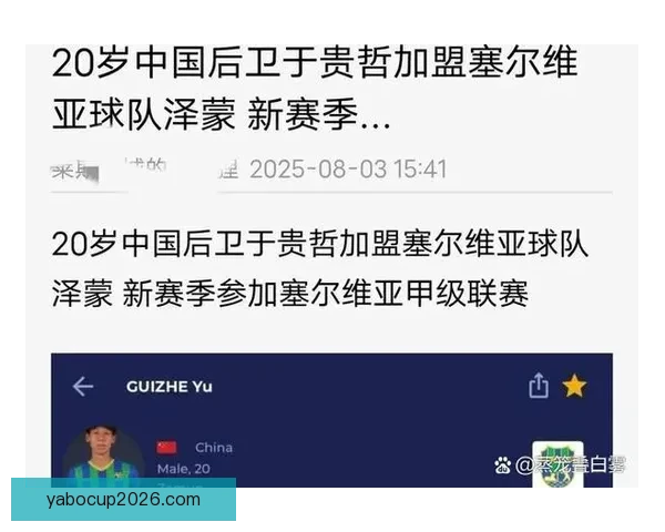 美加墨世界杯竞猜平台：打造全新互动体验与精彩赛事预测之旅