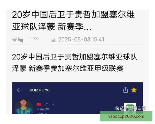 美加墨世界杯竞猜平台：打造全新互动体验与精彩赛事预测之旅