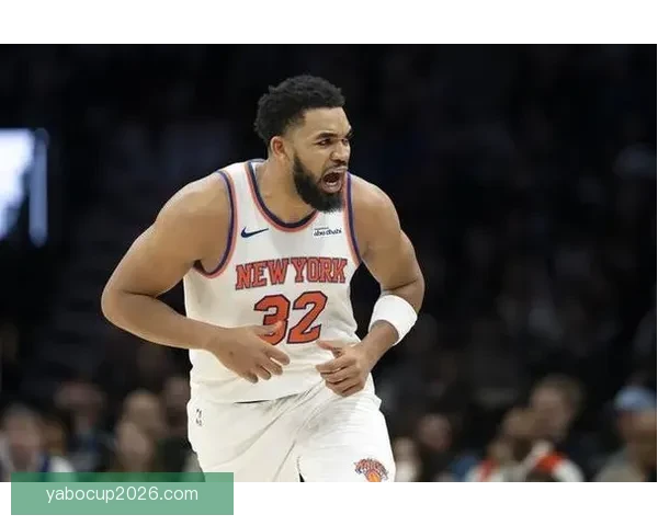 唐斯透露本想因父亲生病缺席比赛 但父亲坚持让我出场