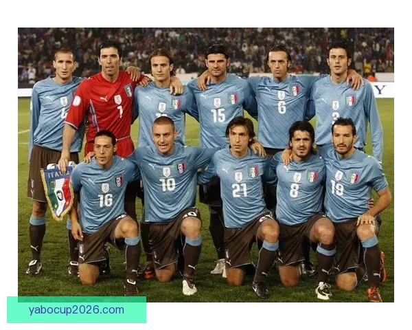 世界杯赛事投注全攻略详解助你科学分析提高中奖率