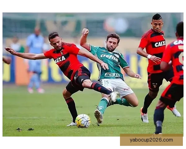 明尼苏达联2-1战胜洛杉矶银河 耶博阿与马尔卡尼奇建功助队获胜