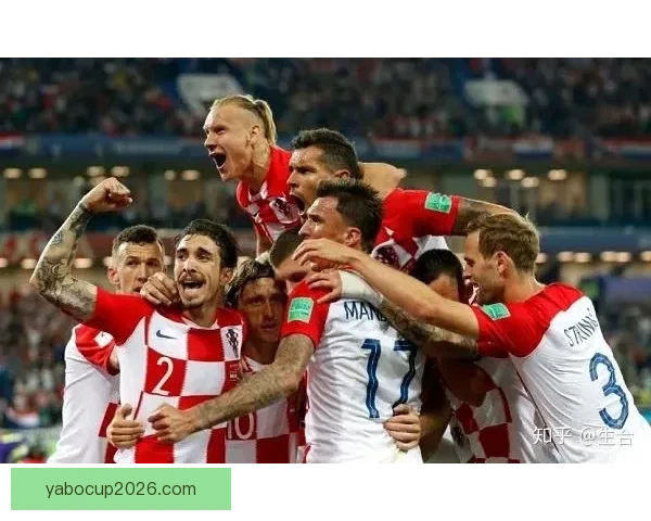 世界杯买球入口全攻略详解助你轻松掌握赛事投注技巧