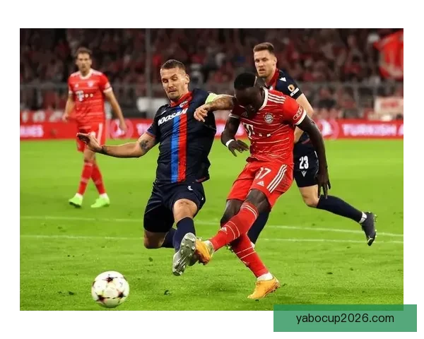 明尼苏达联主场2比1力克洛杉矶银河耶博阿与马尔卡尼奇建功取胜