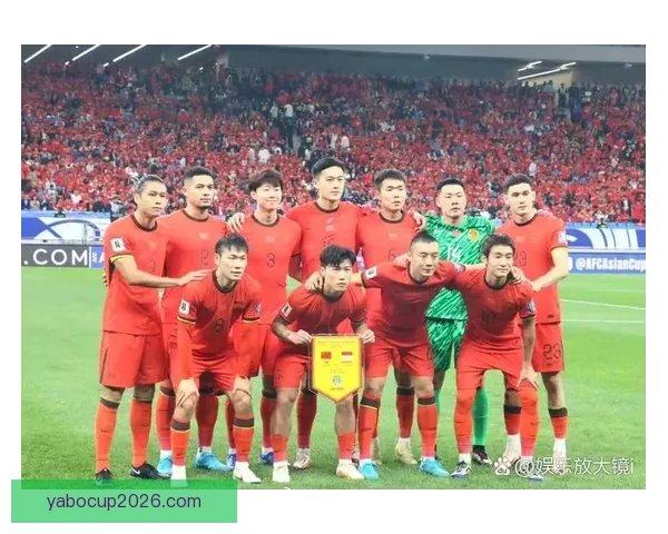 世界杯精彩对决全程预测与胜负走势深度解析指南