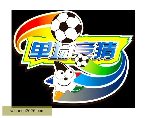 全面解析体育竞猜官网玩法与策略，助你轻松掌握赢利技巧