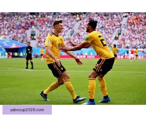 世界杯买球入口全攻略详解助你轻松掌握赛事投注技巧