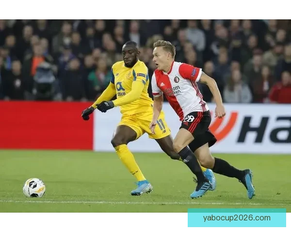 精准预测胜负走势 体育竞猜推荐助你稳赚丰收