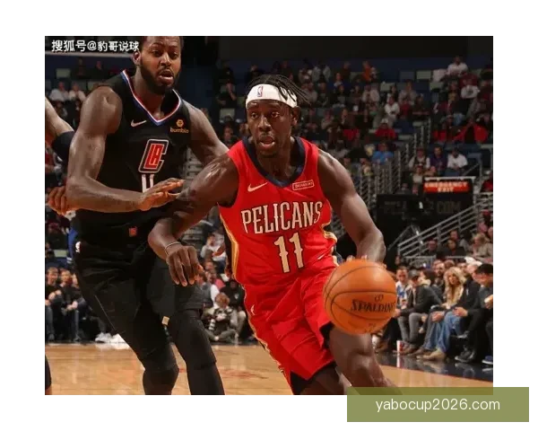 迪班萨启动全明星训练考察之旅走访多支NBA球队中心